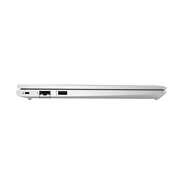 product-tab-7