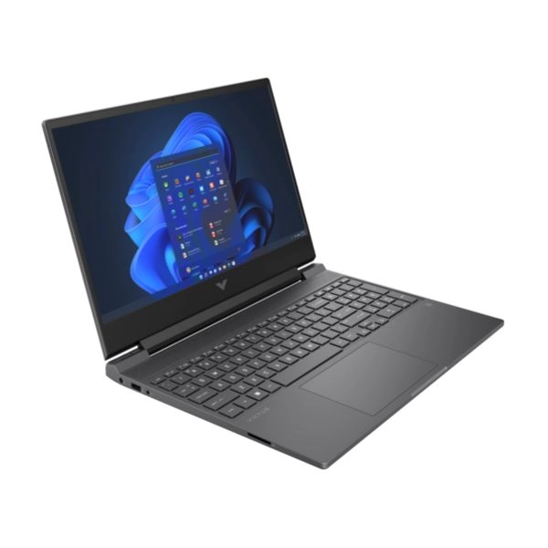 product-tab-2
