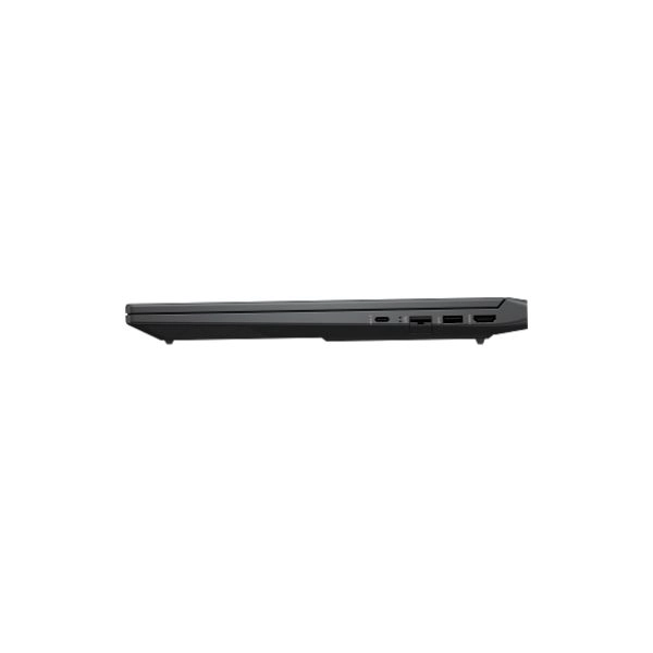 product-tab-5