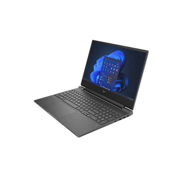 product-tab-3