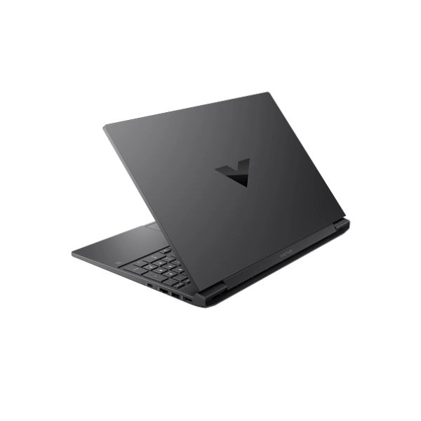 product-tab-4