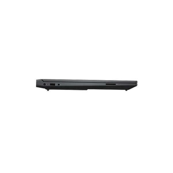 product-tab-6