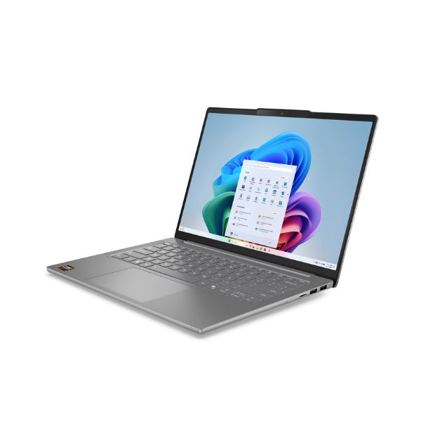 product-tab-2