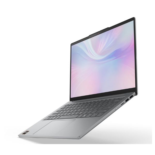 product-tab-3