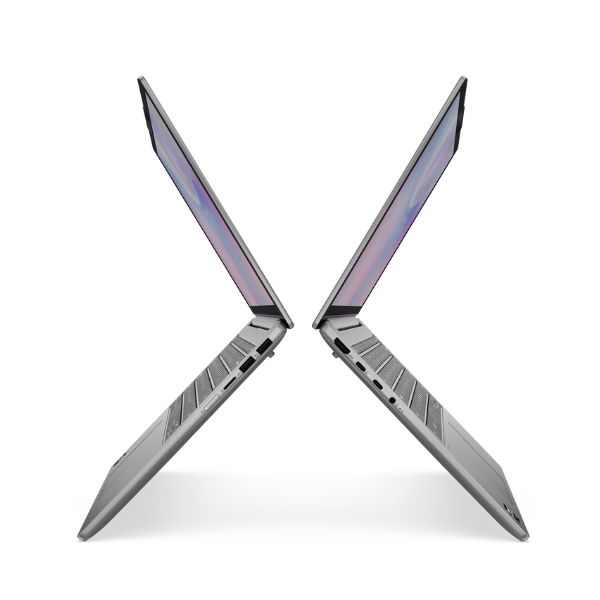 product-tab-4