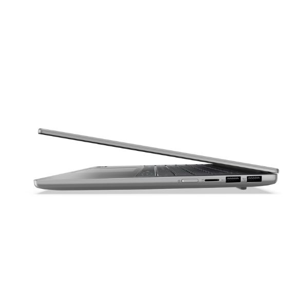 product-tab-5