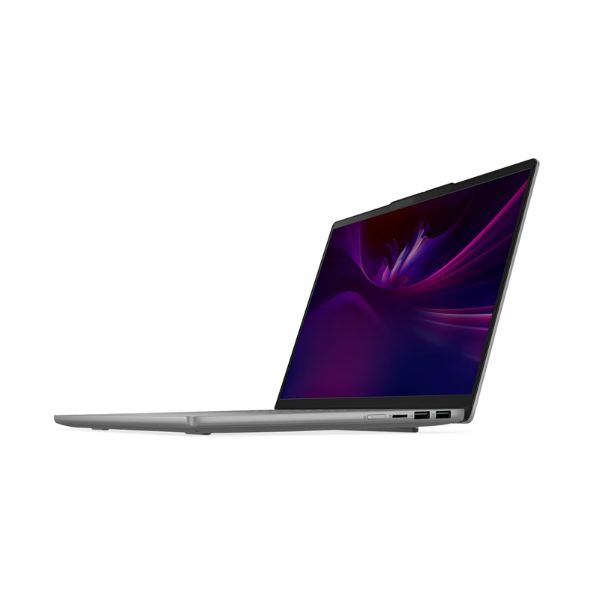 product-tab-2