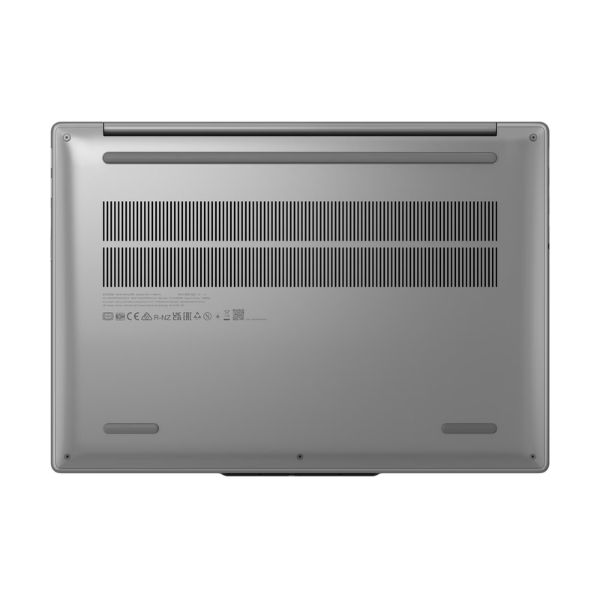 product-tab-5