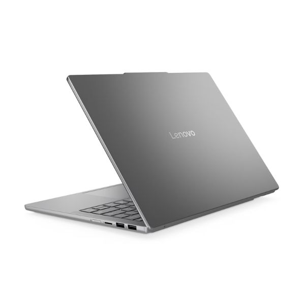 product-tab-6