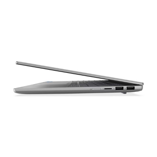 product-tab-7