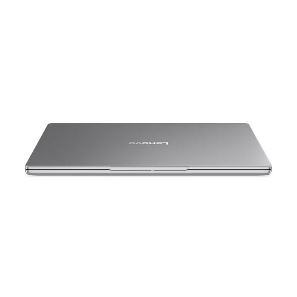 product-tab-8