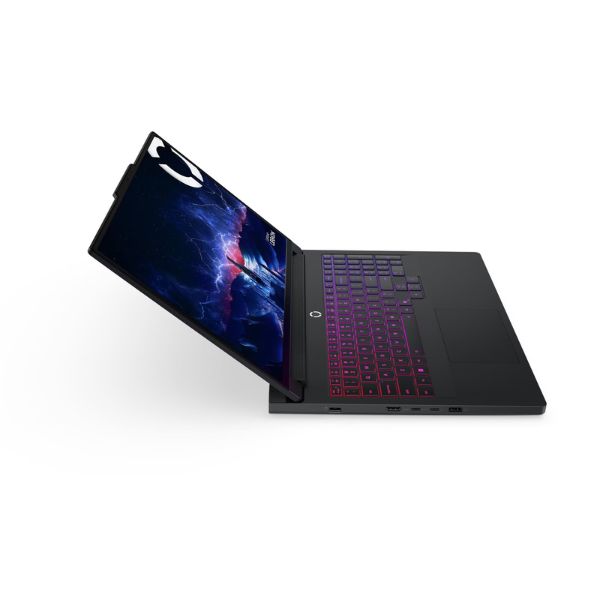 product-tab-5