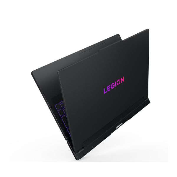 product-tab-6