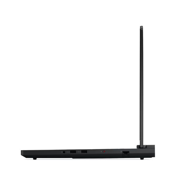 product-tab-10