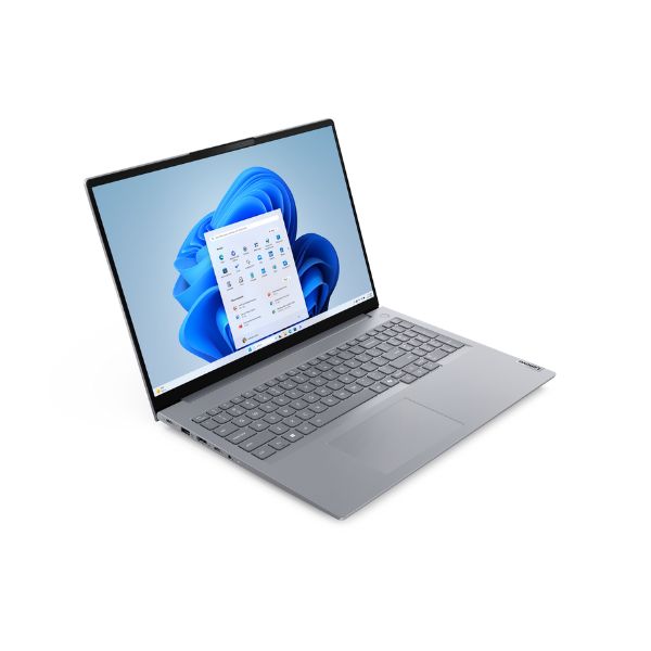 product-tab-2