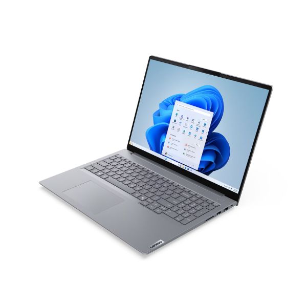 product-tab-3