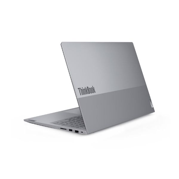 product-tab-4