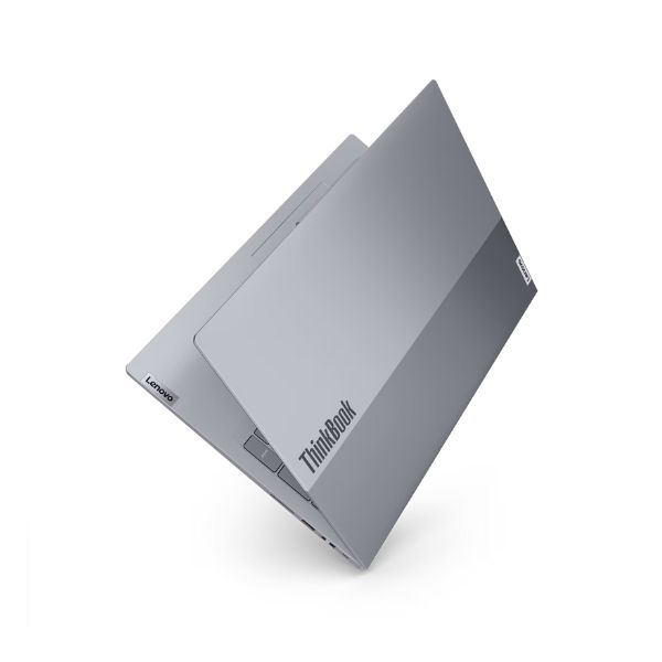 product-tab-6