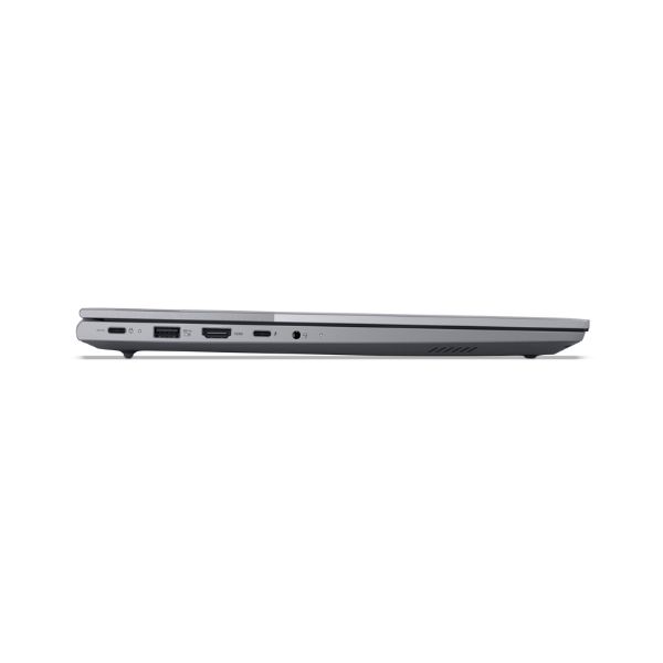 product-tab-7