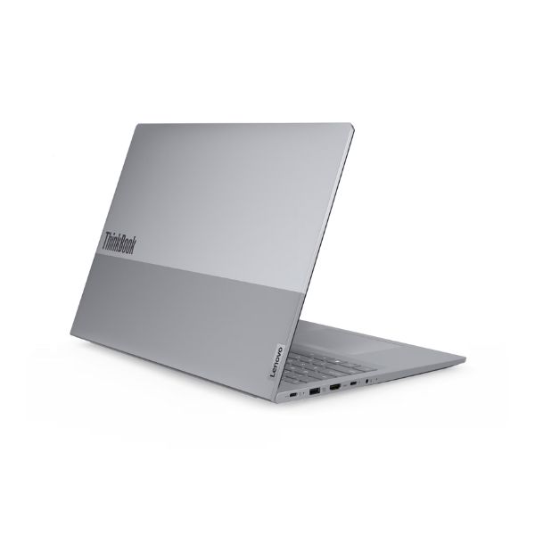 product-tab-5