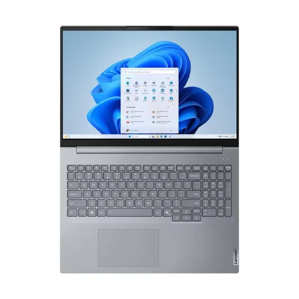 product-tab-2