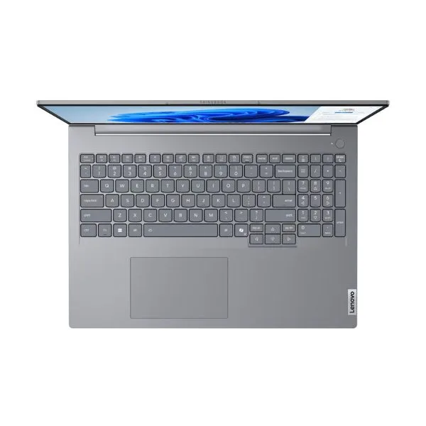 product-tab-3