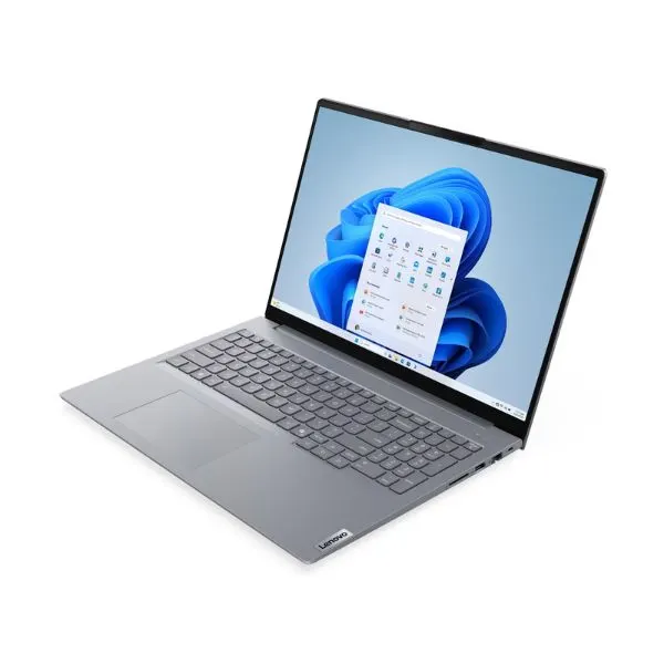 product-tab-4