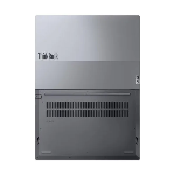 product-tab-6