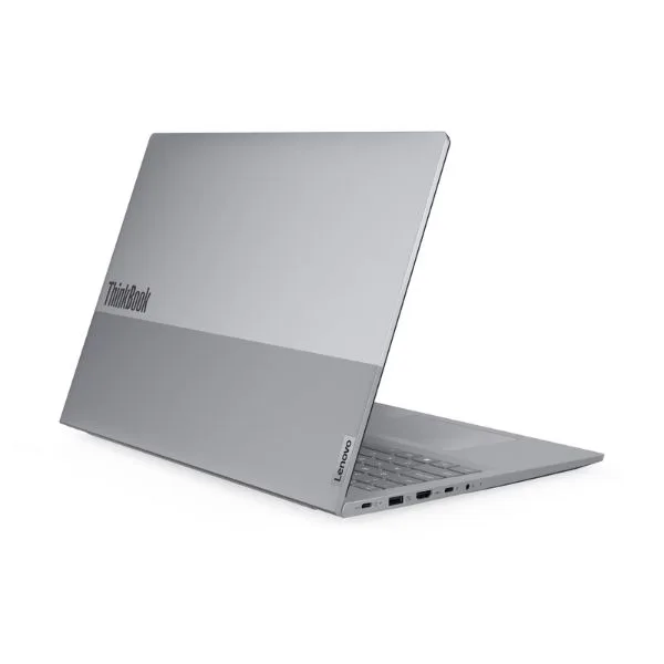 product-tab-7