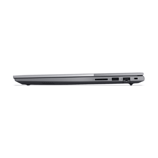 product-tab-8