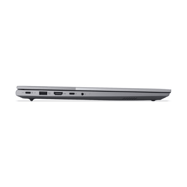 product-tab-10