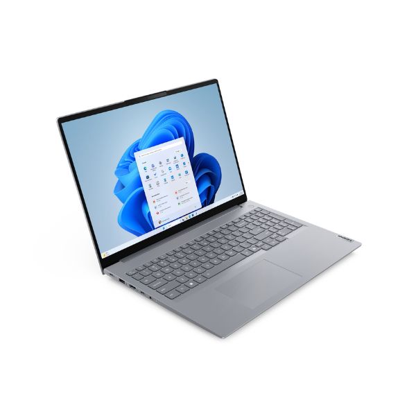 product-tab-2