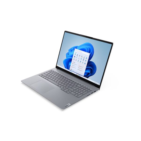 product-tab-3