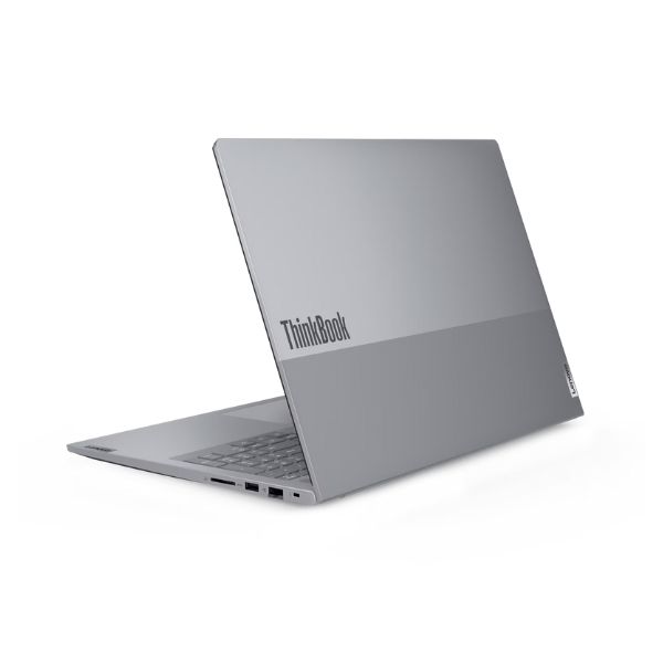 product-tab-4