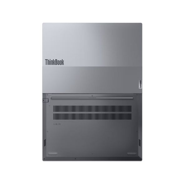 product-tab-6