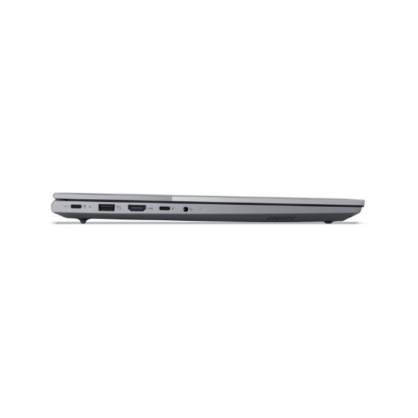 product-tab-7