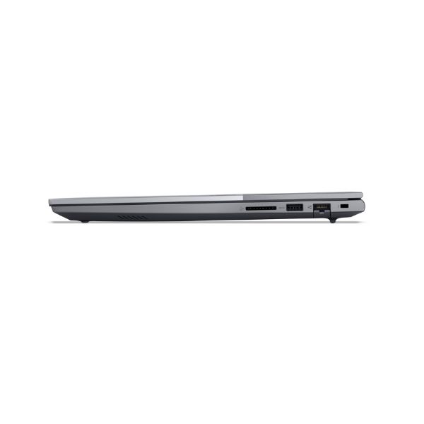 product-tab-8