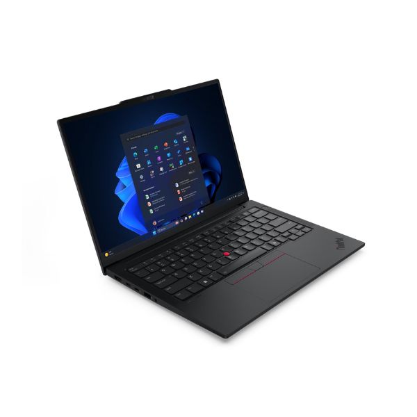 product-tab-2