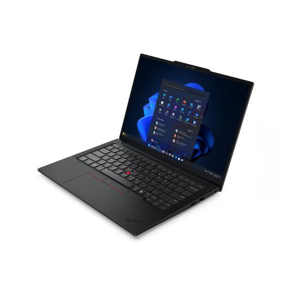 product-tab-3