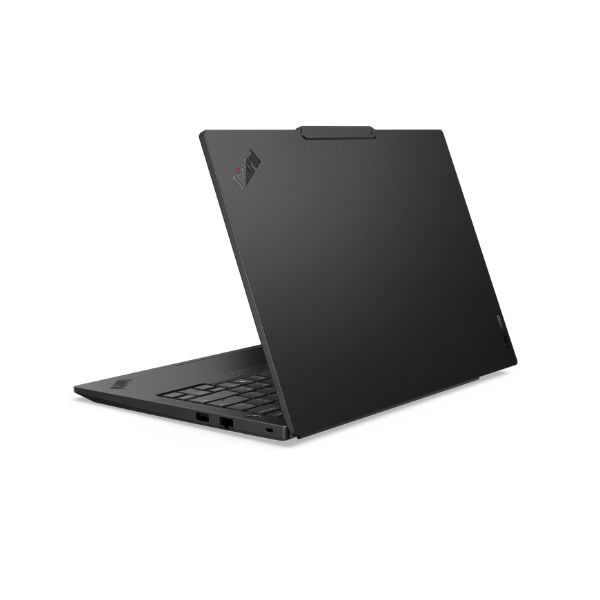 product-tab-4