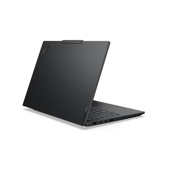 product-tab-5