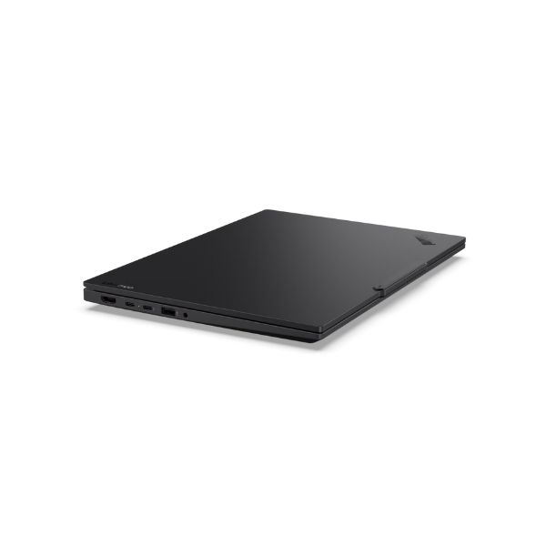 product-tab-6