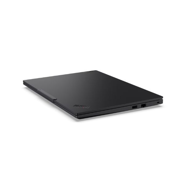 product-tab-7