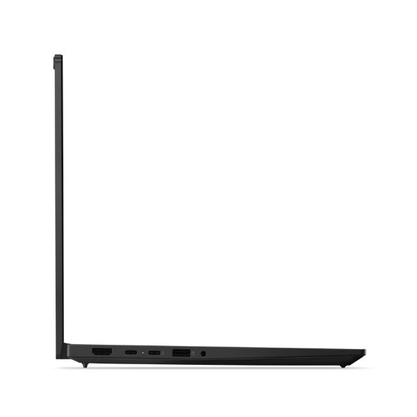 product-tab-8