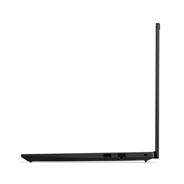 product-tab-9