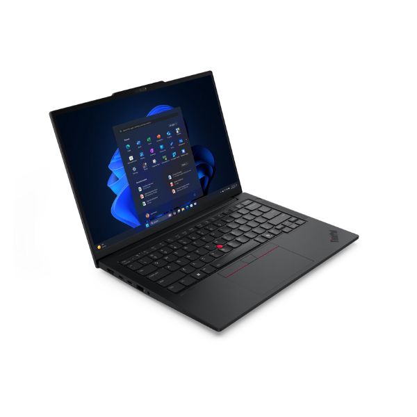 product-tab-2