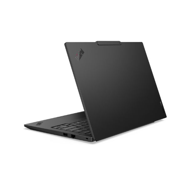 product-tab-4