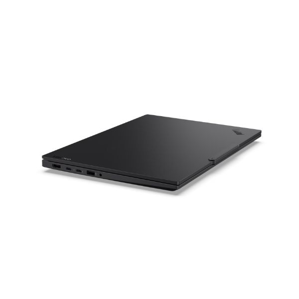 product-tab-6