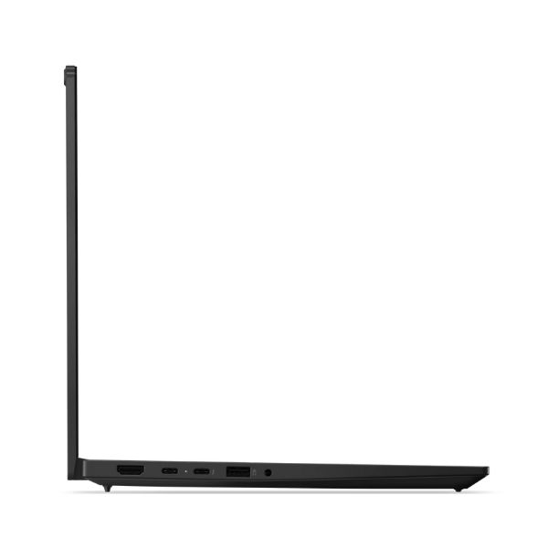 product-tab-10