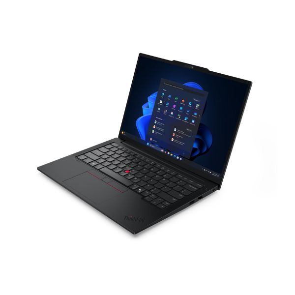 product-tab-3